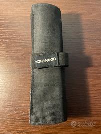 Astuccio koh i noor