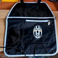 Juventus Borsa porta oggetti "Prodotto Ufficiale"