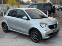 smart-forfour-70-1-0-twinamic-prime-led-pelle