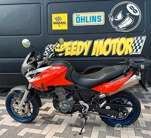 Aprilia Pegaso 650