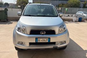 daihatsu terios