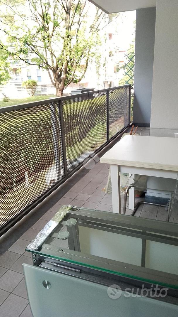 Appartamento – Milano, Adriano, Municipio 2 - Altro