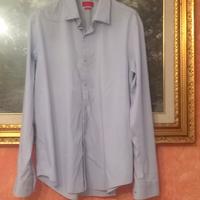 Camicia Zara man
