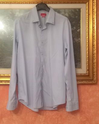 Camicia Zara man