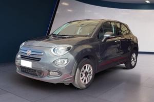 FIAT 500X 1.3 Mjet 95cv 4x2 Pop