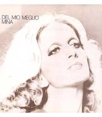 Mina: cd singoli, cd doppi e cofanetto