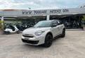 Fiat 600 Hybrid 110 CV DCT MHEV Sport Edizione Mil