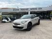 Fiat 600 Hybrid 110 CV DCT MHEV Sport Edizione Mil