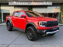 ford-ranger-raptor-3-0-ecoboost-v6-4wd-dc-5-post