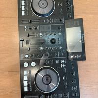 PIONEER XDJ RX