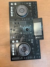 PIONEER XDJ RX