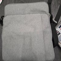 borsa pc apple macbook air 