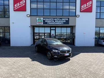 Fiat Tipo 1.6 Mjt 4 porte Opening Edition