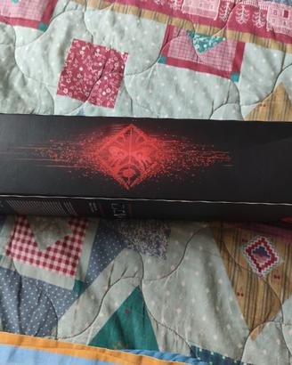 HP Omen 300 tappetino 90X40 mouse pad gaming XL