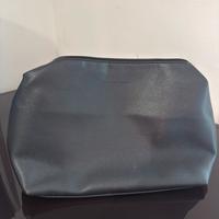 Beauty Case Campo Marzio