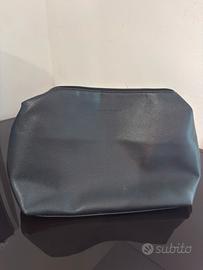 Beauty Case Campo Marzio