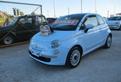 Fiat 500 1.2 Lounge PARI AL NUOVO 99.000 KM