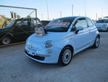 Fiat 500 1.2 Lounge PARI AL NUOVO 99.000 KM