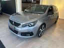 peugeot-308-puretech-turbo-130-s-s-sw-gt-line
