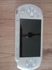 Sony Psp