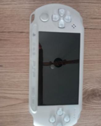 Sony Psp