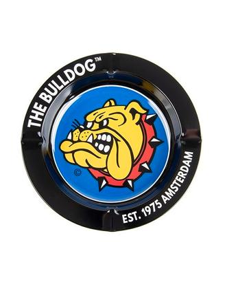 Posacenere originale The Bulldog Amsterdam