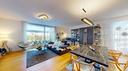 splendido-attico-su-due-livelli-in-centro-a-segrat
