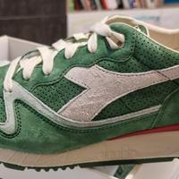 Diadora V7000 stramilano