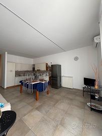 Casa vacanza Letizia