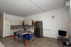 Casa vacanza Letizia