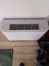 termoconvettore