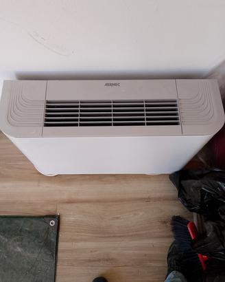 termoconvettore