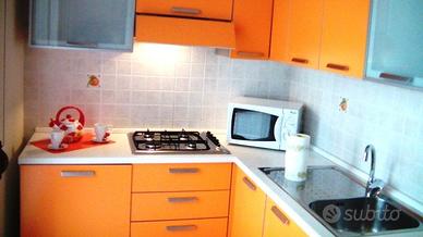 Periodi medi open space spese incluse