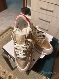 Le scarpe donna Liu-jo