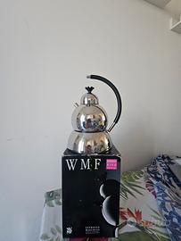Caffettiera WMF Matteo Thun