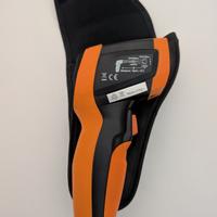 Termometro infrarossi Beta 1760/R500