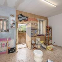 Casa Semindipendente - Caltagirone