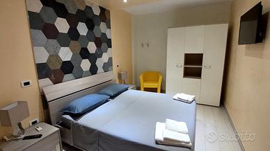 Porto Cesareo Appartamento Pieno Centro