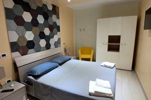 Porto Cesareo Appartamento Pieno Centro