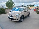 fiat-500x-1-3-multijet-diesel-unico-proprietario