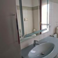 arredo bagno