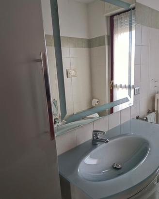 arredo bagno