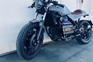 Bmw K75 RT
