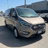 ford-tourneo-custom-310-2-0-tdci-170cv-aut-pc-tit