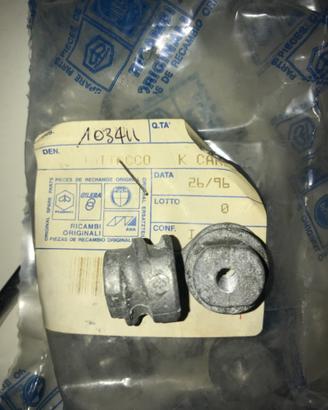 Piaggio ciao Gilera rc rx kk kz