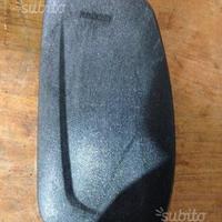 Airbag sedile fiat grande punto