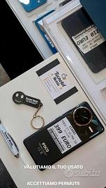 Poco f7 ultra 5g 512gb