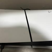 Ps5 digital