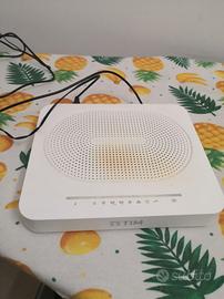 Tim smart modem