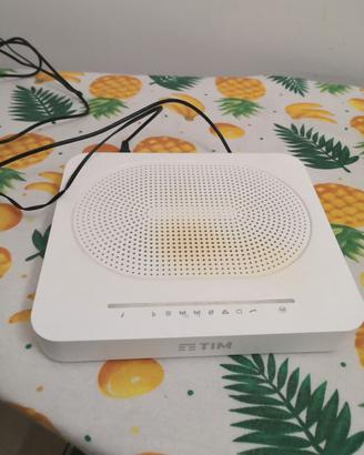 Tim smart modem